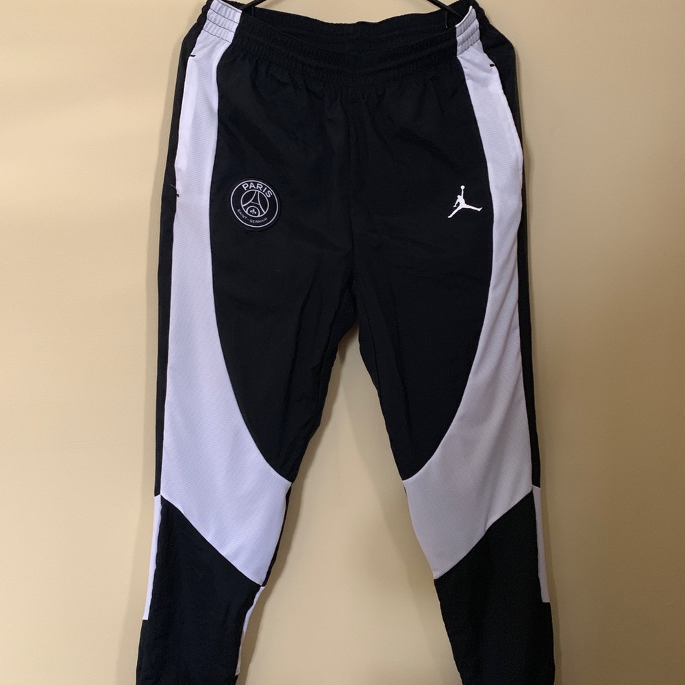Jordan X PSG Wings Jogger Pants
